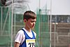 IMG_6112.JPG