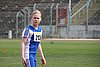 IMG_6115.JPG