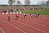 IMG_6116.JPG