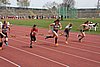 IMG_6117.JPG