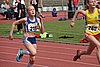 IMG_6118.JPG