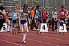 IMG_6119.JPG