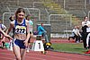 IMG_6120.JPG