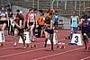 IMG_6121.JPG