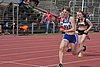 IMG_6123.JPG