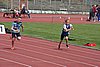 IMG_6124.JPG
