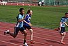 IMG_6125.JPG