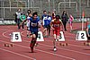 IMG_6126.JPG