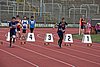 IMG_6130.JPG