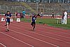 IMG_6131.JPG