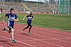 IMG_6132.JPG