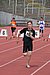 IMG_6134.JPG