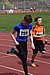IMG_6138.JPG