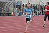 IMG_6144.JPG