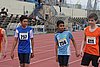 IMG_6145.JPG