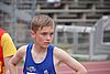 IMG_6146.JPG