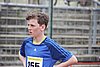 IMG_6147.JPG