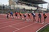 IMG_6148.JPG