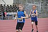IMG_6149.JPG