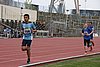 IMG_6150.JPG