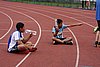 IMG_6151.JPG
