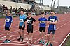 IMG_6154.JPG