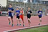 IMG_6157.JPG