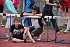 IMG_6161.JPG