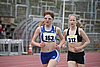 IMG_6163.JPG