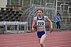 IMG_6168.JPG