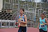 IMG_6172.JPG