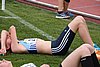IMG_6173.JPG