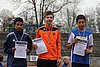 IMG_6179.JPG