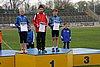 IMG_6185.JPG