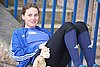 IMG_6189.JPG