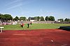 IMG_6192.JPG