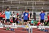 IMG_6193.JPG