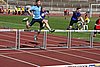 IMG_6194.JPG