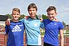 IMG_6195.JPG