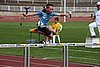 IMG_6197.JPG