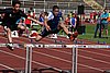 IMG_6199.JPG