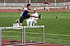 IMG_6200.JPG
