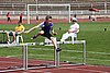 IMG_6204.JPG
