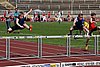 IMG_6206.JPG