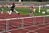 IMG_6216.JPG