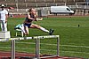 IMG_6217.JPG