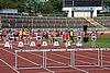IMG_6219.JPG