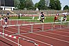 IMG_6221.JPG