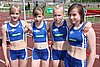 IMG_6222.JPG