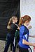 IMG_6223.JPG